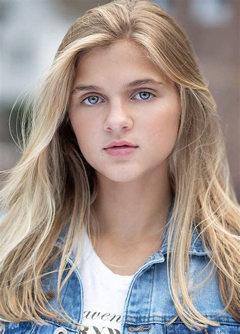 skylar dunn|Skylar Dunn .